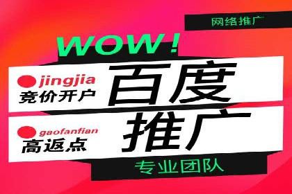 案例分析：SEM推广助力中小企业崛起