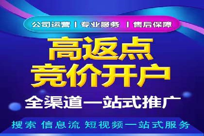 探索sem代运营机构的成功之路：以实际案例为鉴